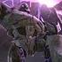 Transformers Prime One Shall Fall Optimus Prime Vs Megatron No Background Music