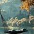 Floating Hammock Vibes Nature S Perfect Nap Spot