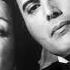 Freddie Mercury And Montserrat Caballé Barcelona Genesis At Garden Lodge March 29 1987