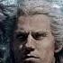 Toss A Coin To Your Witcher In 10 Languages Multilanguage Jaskier Song