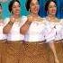 Dance Ya Ba Congolais Koffi Olomide