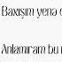 Aygün Kazımova Parol Sözləri Lyrics