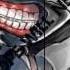 Nightcore My Hope Will Never Die