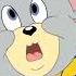 Jerry Inflation In HD