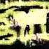 Seether Eyes Of The Devil Lyrics