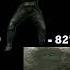 STALKER KILL SCORE