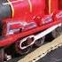 Custom Showcase RWS James The Red Engine