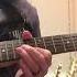 Я Люблю Тебя До Слёз А Серов Гитарная Партия Guitar Part