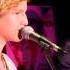 Cody Simpson On My Mind HD Y100