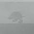 Sonic Exe Nightmare Beginning Deadly Fog Knuckles Ending