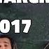 Winterstarcraft Best Of 2017 Memes Fails Daily Life Trolling Philosophy And Passion