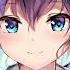 Lost Sky Where We Started Nightcore