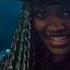 Chanson What S My Name I Descendants 2 Disney Channel BE