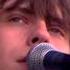 Jake Bugg Broken At T In The Park 2013