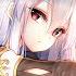 Nightcore Superhuman Lyrics