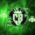 Phonk Use Headset Bass Bassbosted Funk Music Phonk Song Slowed Aveeplayer