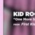 Kid Rock One More Song