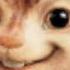 Alvin And The Chipmunks Sings The Ennard Song