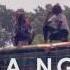 Fena Gitu Sema Ng We Official Video