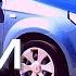 Звуки в салоне Равон Р3 Качество сборки Ravon R3 Nexia или Chevrolet Nexia