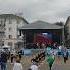 Гимн Республики Беларусь Парад оркестров