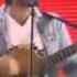 Chingiz Mustafayev Новая волна 2013 Livin La Vida Loca