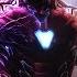 I Am Iron Man The Score Higher Avengers Endgame Music Video Tribute I Love You 3000