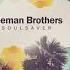 Leeman Brothers Deeper Statements Original Mix