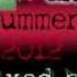 MegaMix ItaloDance Summer 2012 Mixed By Follettino DJ