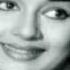 Itna Na Mujh Se Tu Asha Parekh Sunil Dutt Chhaya Song Duet