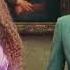 BEYONCE AND JAY Z HEARD ABOUT US FROM EVERYTHING IS LOVE THE CARTERS