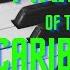 Pirates Of The Caribbean He S A Pirate Piano Cover