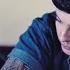 IMPOSSIBLE JAMES ARTHUR Song Lyrics