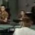 Elvis Presley Don T Leave Me Now 1957