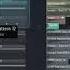 SAYMYNAME Ooh FULL FL Studio Remake FREE FLP