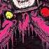 Undertale Your Best Nightmare Dual Mix