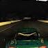 Need For Speed Shift 2 Unleashed Review ColourShed