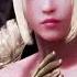 Road To TEKKEN GOD NINA GENBU RANK