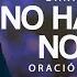 NO TEMAS Yo Te Sostengo Oración Adoración Danilo Montero