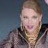 Taylor Swift Shake It Off Taylor S Version German Subtitles