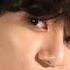 Jungkook Edit Stay Alive