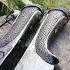 Handmadeblades Bladework Edc Blade Blacksmith Medievalblacksmith