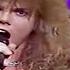 Europe The Final Countdown Tocata Spain 21 1 1987