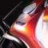 House Music 2011 Fluxx 21 Mins Of Tech House Part I