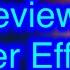 Preview 2 Either Effects