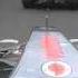 Formula1 широкая на узкую 100500 широкую на широкую
