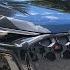 New 2025 Audi SQ5 This Stunner Will Make Porsche Macan Owners Green With Envy