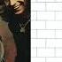 Another Brick In The Highway To Hell Mashup AC DC Vs Pink Floyd