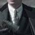 Thomas Shelby Whenever You Re Ready Boys Hussain Ali KRUSHKRUSH Ultra Slowed