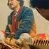 Awa Trushni Breuman Basharatbasha Chitralinewsong Song Music Rizwanhussain Love
